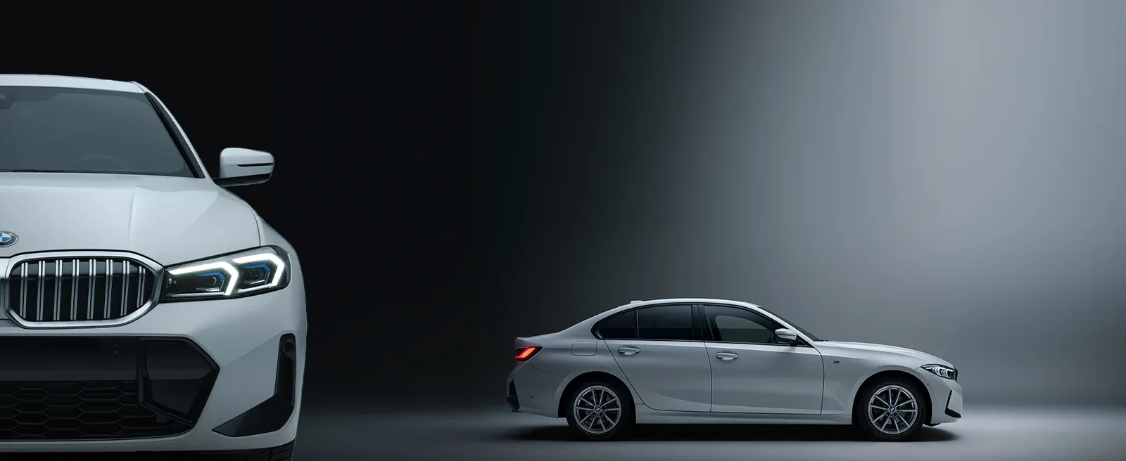 Car Hire in Morgan Hill